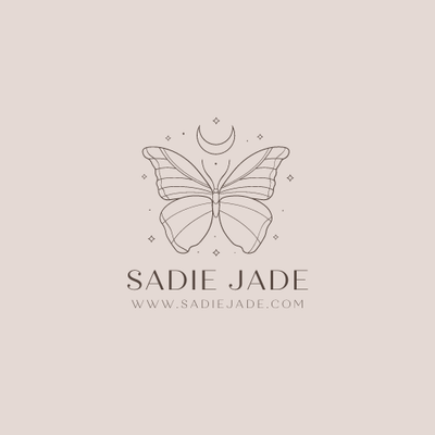 Sadie Jade