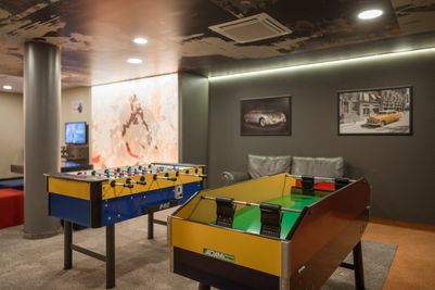Feldhof_Teenie Lounge (2).jpg