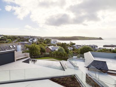 Perfect-Stays-Seaglass-House view.jpg