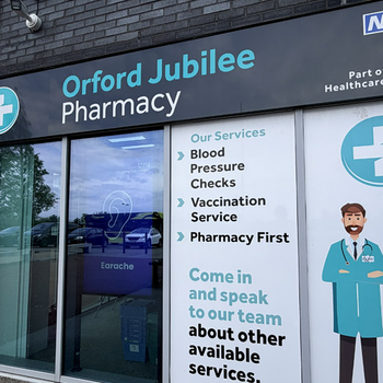 Orford Jubilee Pharmacy (6).jpg