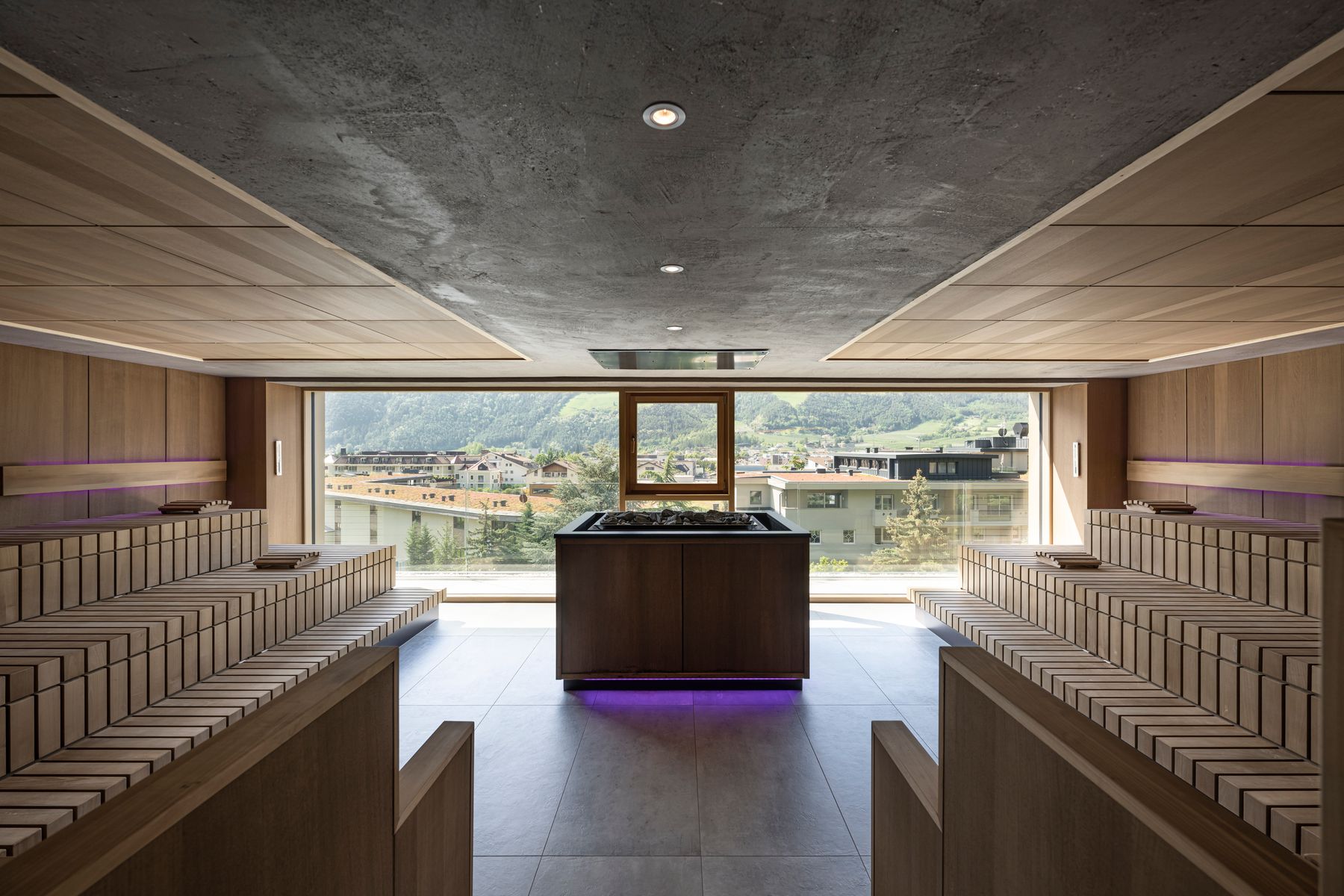 Feldhof_Panoramic Sauna1.jpg