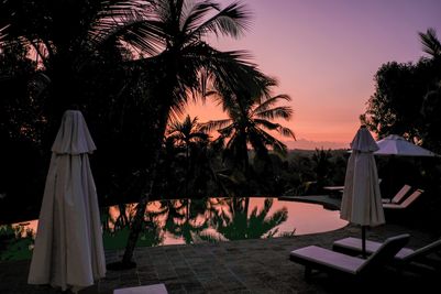 Tekanda Lodge, Sri Lanka III.JPG