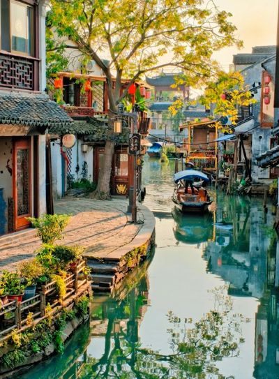 Shantang Street (3).jpg