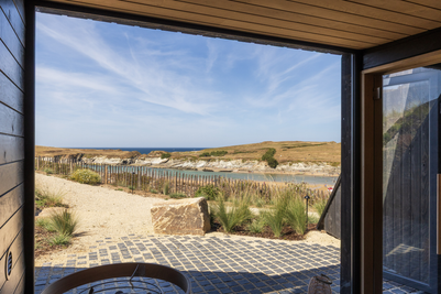 Perfect-Stays-Oku-sauna-view.png