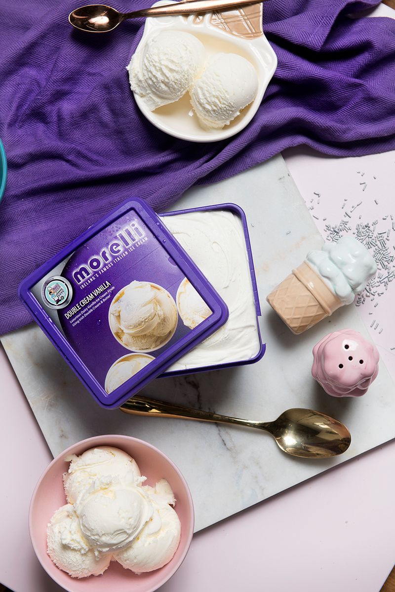 Morelli Double Cream Vanilla Ice Cream (lifestyle - portrait).jpg