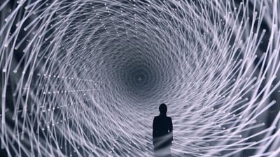 3_Light Vortex_┬⌐ teamLab.jpg
