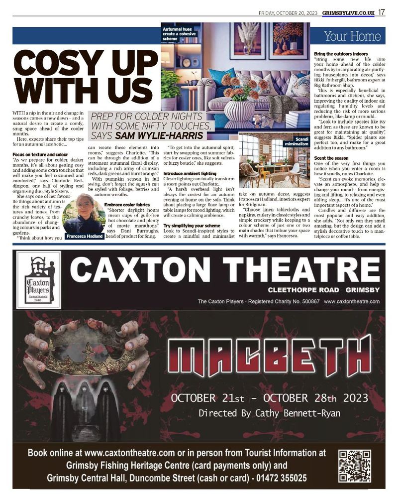 Grimsby Telegraph Oct-23 Pg17 Expert Comment.jpg