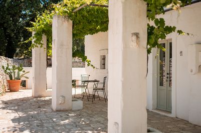 MLC_Esterno Portico.jpg