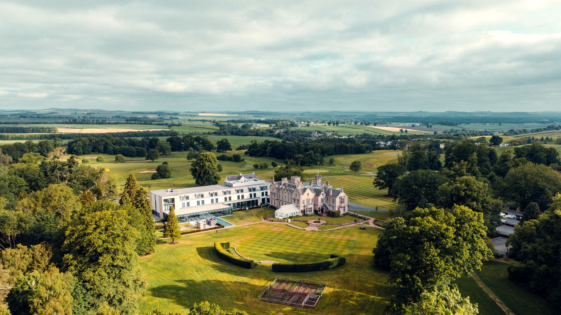 DJI_0286-Pano.jpg