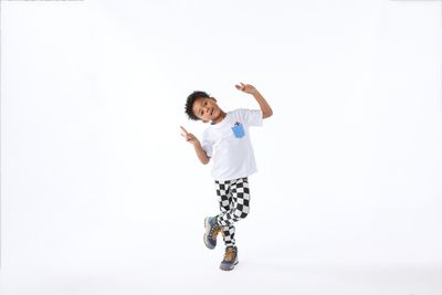 TOG24 x Shaun the Sheep kids collection