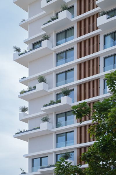 Martinhal Lisbon Oriente and Martinhal Residences.jpg