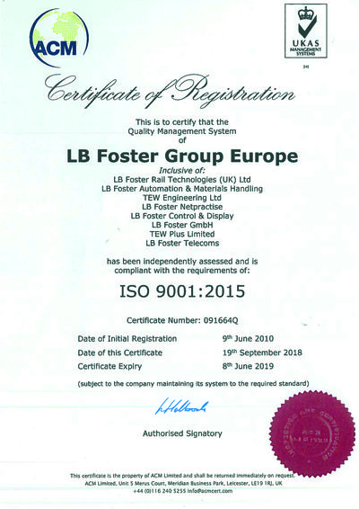 ISO90012015.jpg