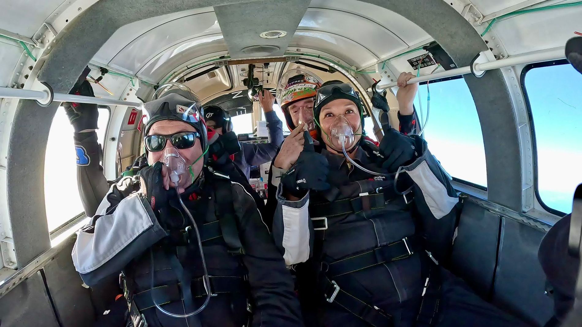 Skydive Franz x2.jpg