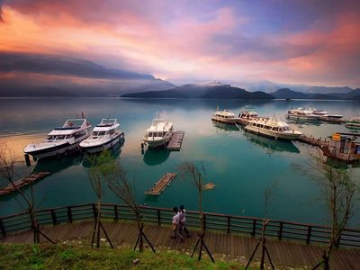 Sun Moon Lake (5).jpg