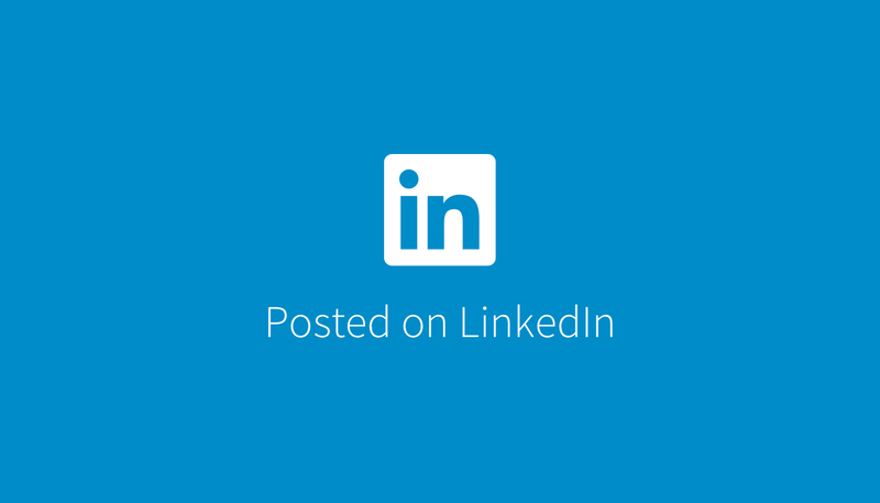 collectThumbnailFromEmbed-99342aa7eda36ae365066139afc64e18.png
