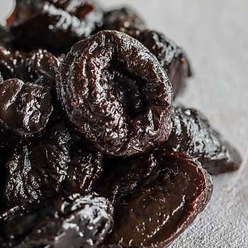 California Prunes