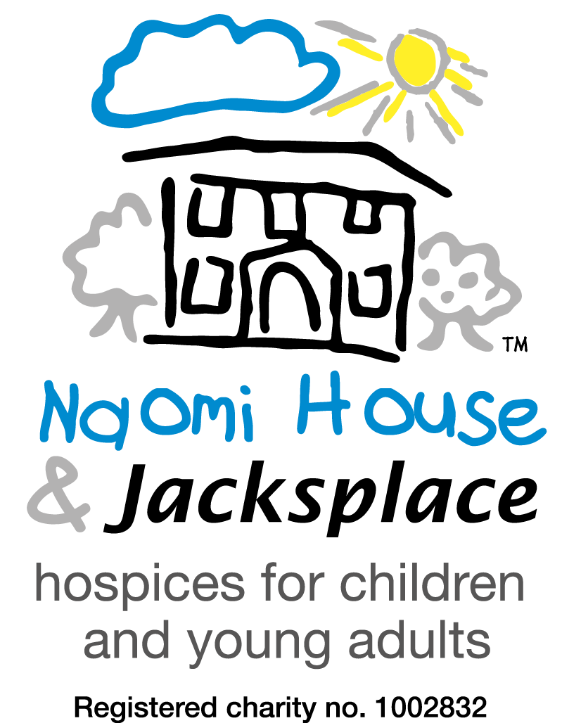 Naomi House & Jacksplace Logo.png