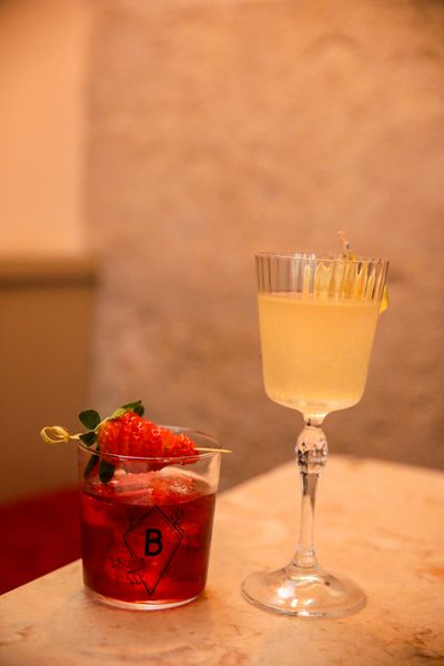 Bar 1855 Cocktails.jpg