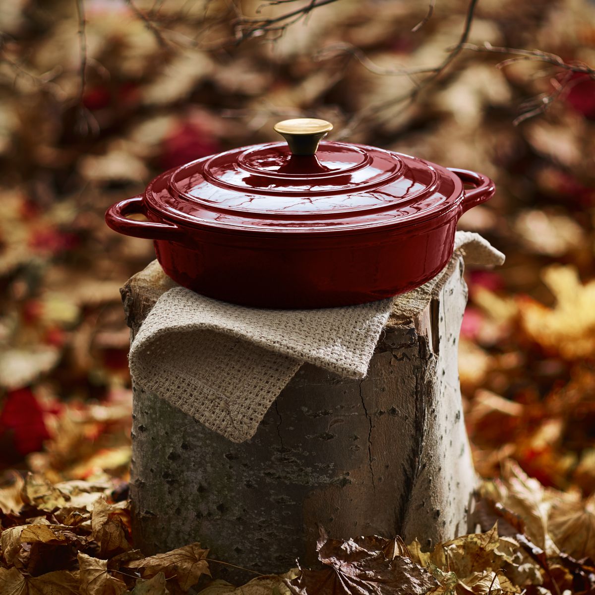 BO800253RED_LS3.jpg
