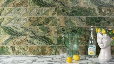 Suggested Header 2000px Strata Green 10 x 30cm.jpg