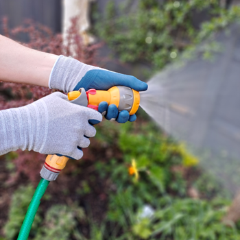 Town & Country Eco-Flex Comfort Gloves