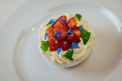 Meringue_2.jpg