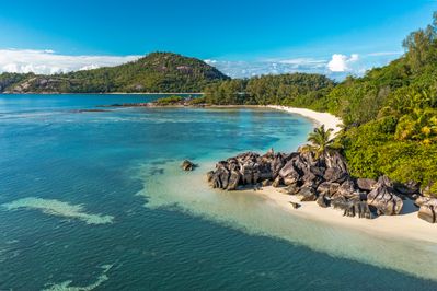 Constance Ephelia, Seychelles - Beach I.jpg