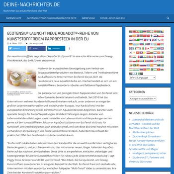 deine-nachrichten_de__ecotensil-launcht-neue-aquadot-reihe-von-kunststofffreiem-pappbesteck-in-der-eu_