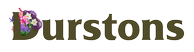 Durstons logo.png