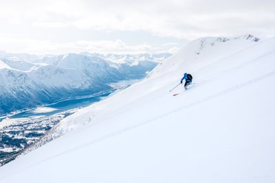 Skier in Norway_Copyright - Johannes Andersson.jpg