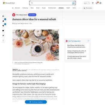 screenshot.png