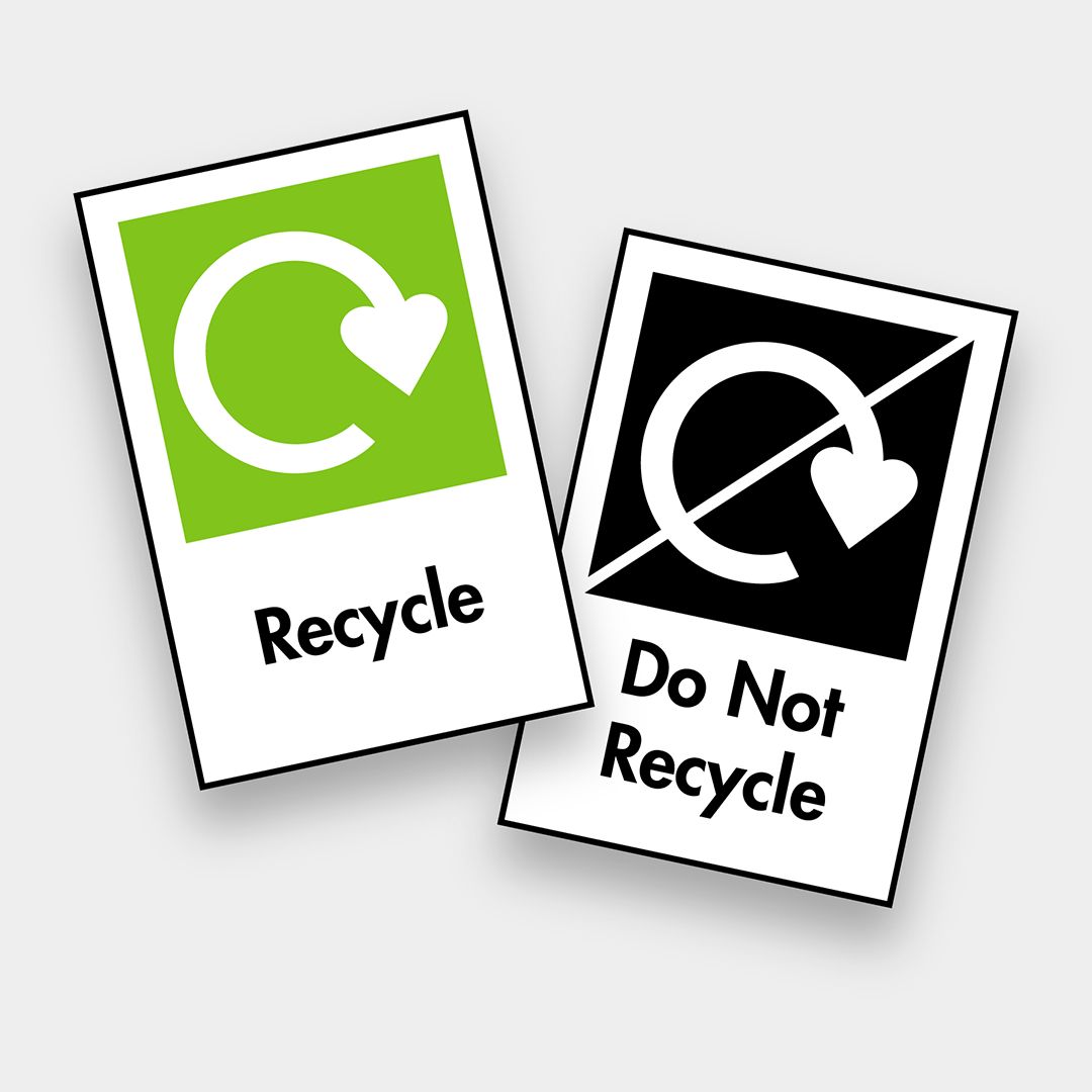 oprl-labels-for-press-use-standard.tif