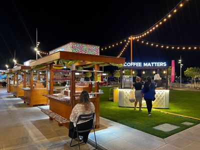 Happening at the Harbour9.JPG
