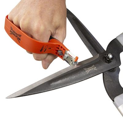 6-in1 Tool Sharpener_2.jpg