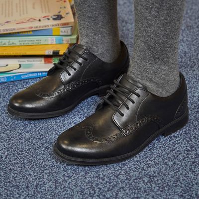 Brogue Pri no logo.jpg