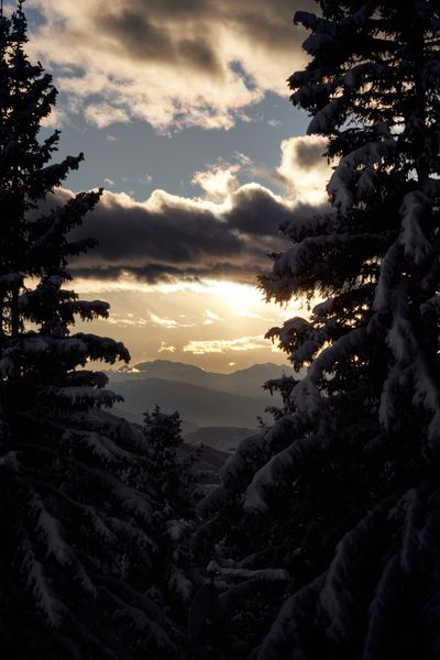 OdlesLodge-Nature-Winter-©Odles Lodge_Konstantin Volkmar (2).jpg