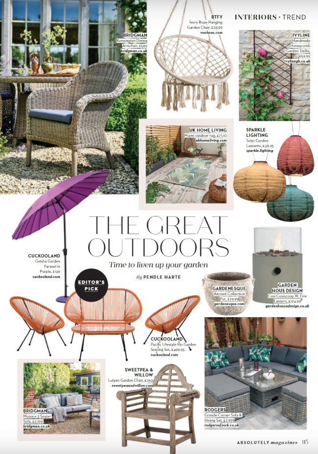 Absolutely Yorkshire Pg 115, Jul-23, Lifestyles.png