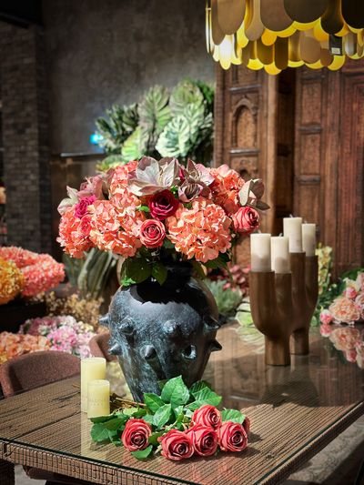 MehreenBaldoniFloral1.jpeg
