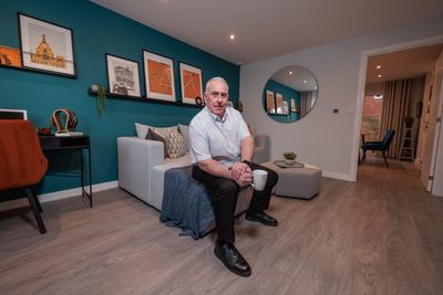 0025_miller_homes_kevin_gately.JPG