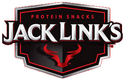 Jack_links_logo.png