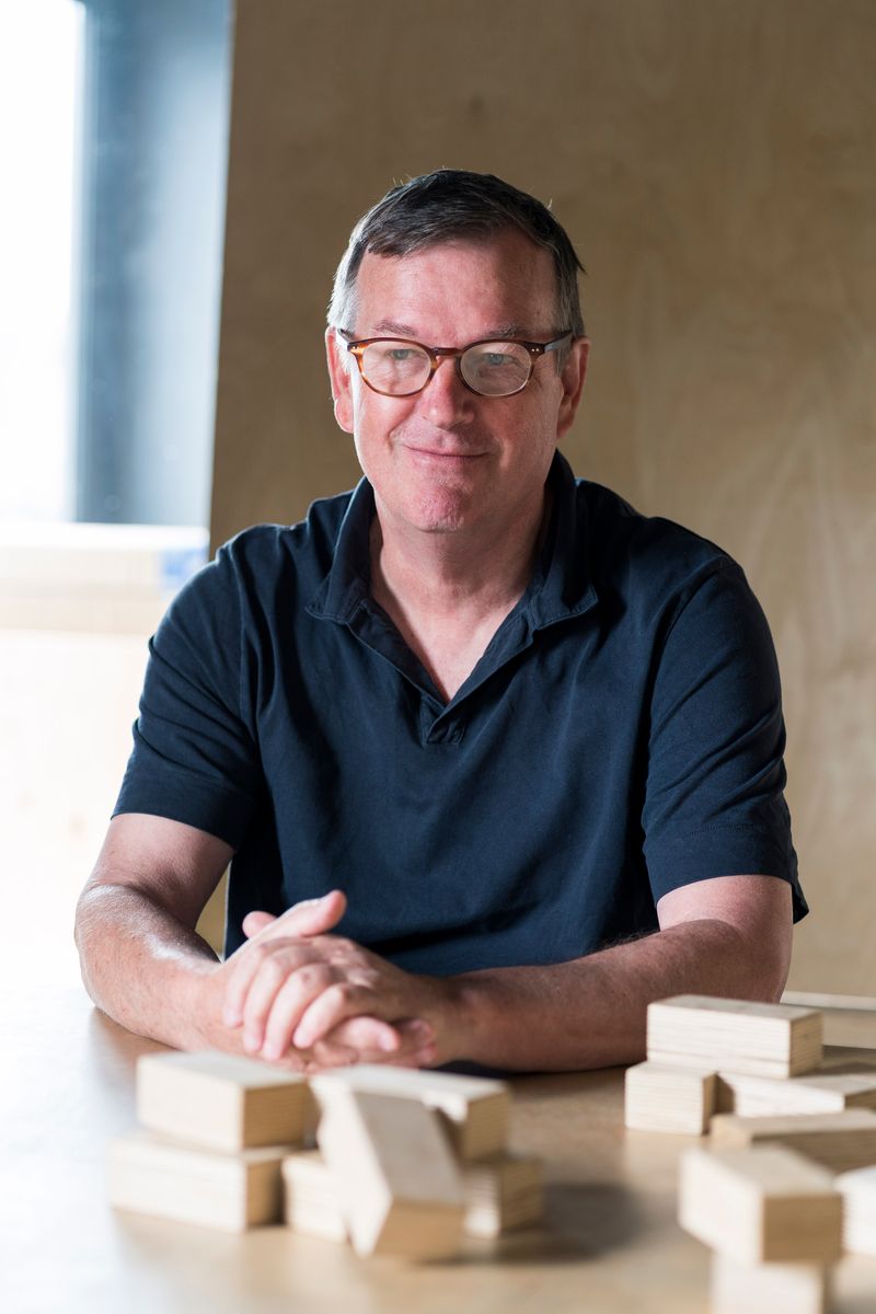 Dick Shone, Managing Director.jpg