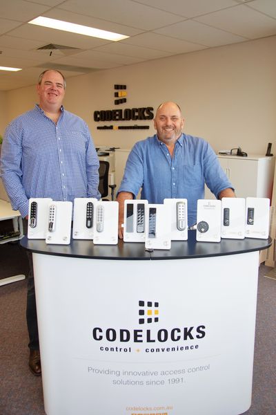 Code Locks Business Images-68.jpg