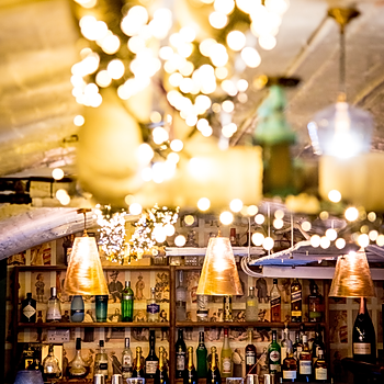 Cellar bar.jpg