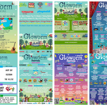 Throughout the years artwork poster.png