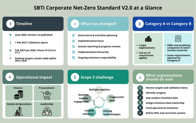 SBTi-V2.0-Summary
