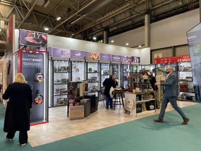 Spring Fair RKW Stand Housewares.jpg