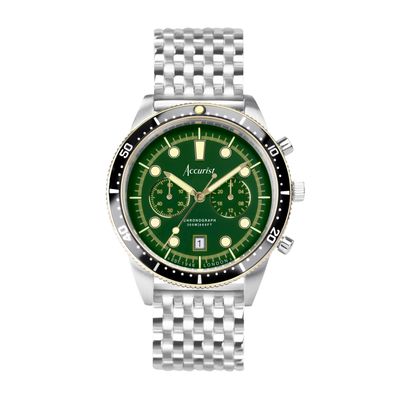 ACCURIST_72003_FRONT_WHITE.jpg