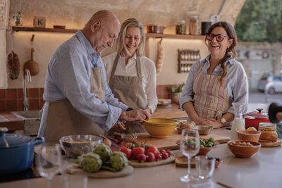 Cooking-class-Mallorca-MOLTAK8-scaled.jpg