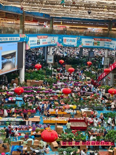 Dounan Flower Market  (1).jpg