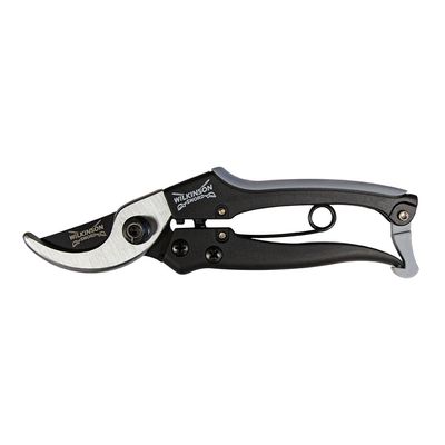 Ultralight Bypass Pruner